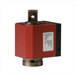 Cảm biến dùng cho máy đo momen xoắn Mountz RTSX400F-A